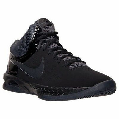 best nike trainers for wide feet