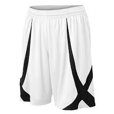 best nike basketball shorts