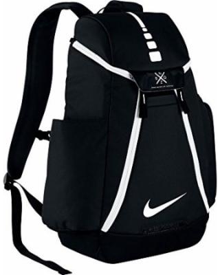big basketball backpack
