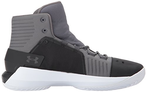high top basketball shoes ankle support